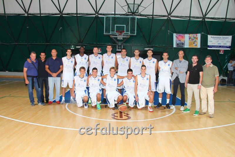 120922_basket 012_tn.jpg
